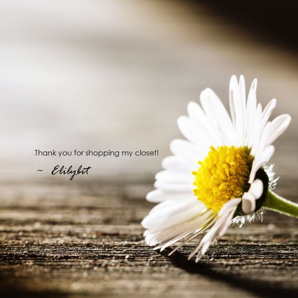 Botkier NY Soho leather tote - Picture 8 of 8